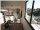 18/154 Mallett Street, Camperdown NSW 2050