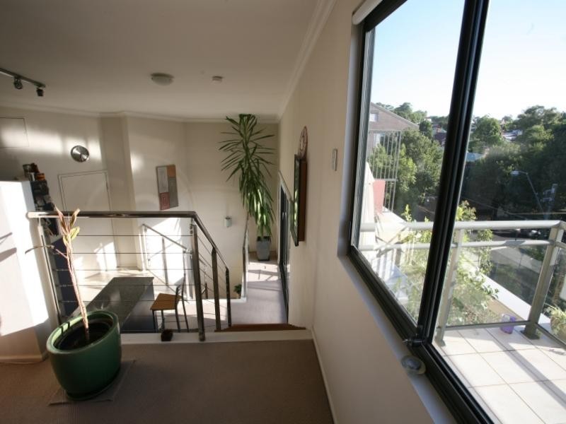 18/154 Mallett Street, Camperdown NSW 2050