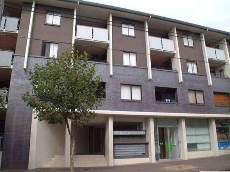 78/3 Erskineville Road, Newtown NSW 2042