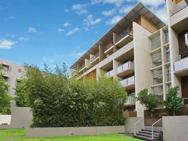 78/3 Erskineville Road, Newtown NSW 2042