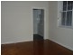 2/412 Great North Road, Abbotsford NSW 2046