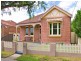 16 Redman Street, Canterbury NSW 2193