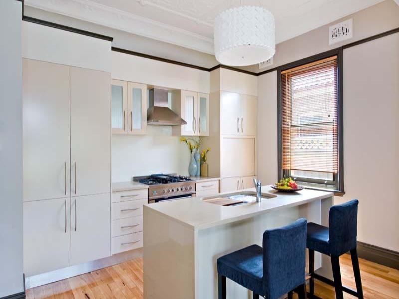 16 Redman Street, Canterbury NSW 2193