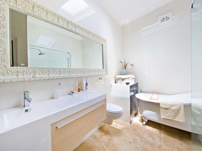 16 Redman Street, Canterbury NSW 2193