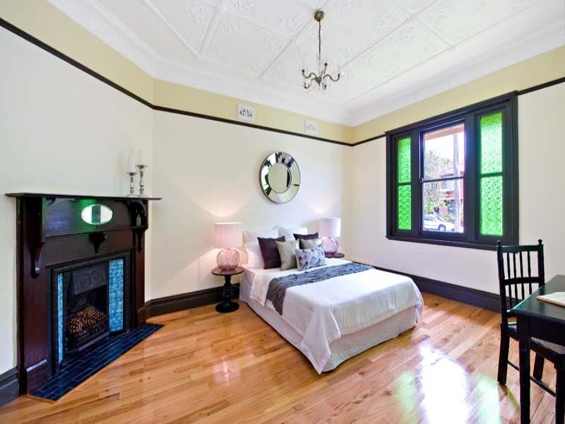 16 Redman Street, Canterbury NSW 2193