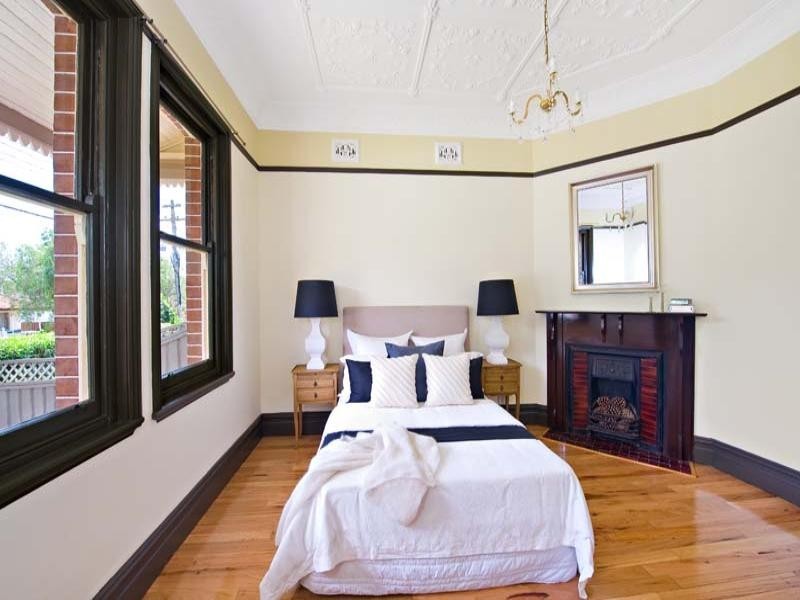 16 Redman Street, Canterbury NSW 2193