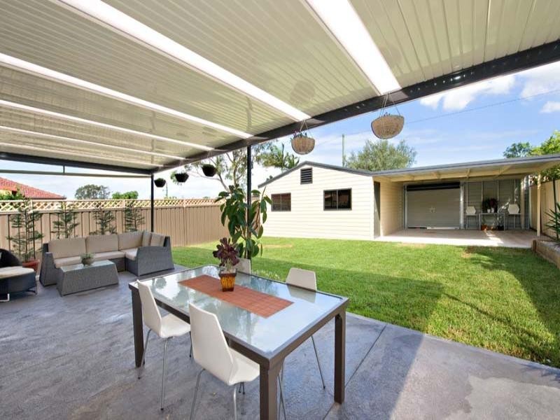 16 Redman Street, Canterbury NSW 2193