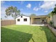 16 Redman Street, Canterbury NSW 2193