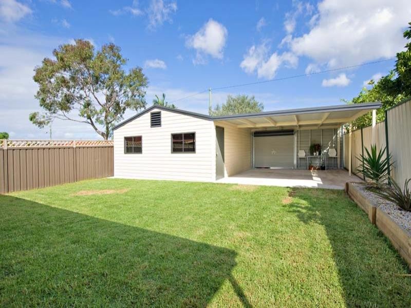16 Redman Street, Canterbury NSW 2193