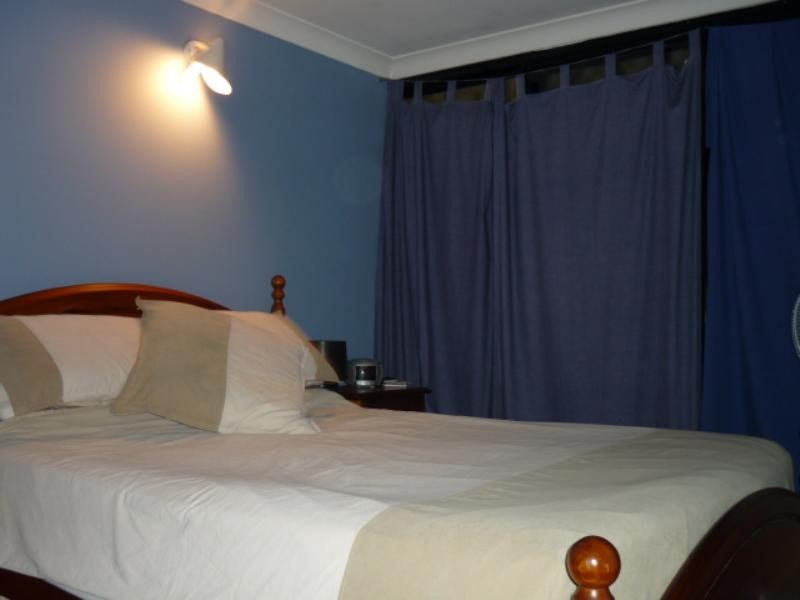 G10/199 Regent Street, Redfern NSW 2016