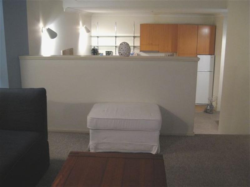 G10/199 Regent Street, Redfern NSW 2016