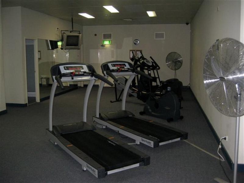 G10/199 Regent Street, Redfern NSW 2016