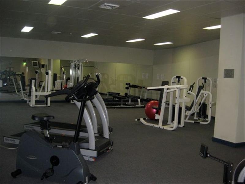 G10/199 Regent Street, Redfern NSW 2016