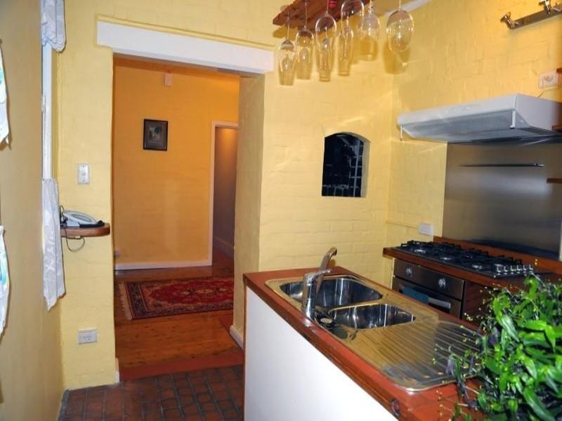 96 Victoria Street, Alexandria NSW 2015