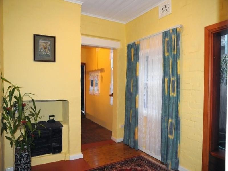 96 Victoria Street, Alexandria NSW 2015