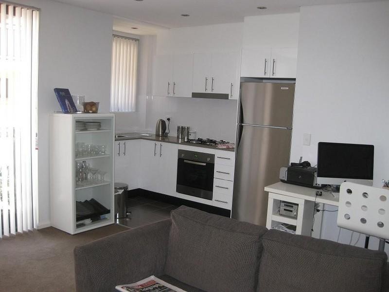 6/617-629 King Street, Newtown NSW 2042