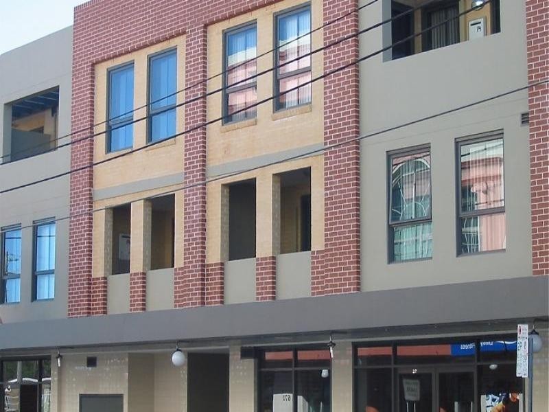 6/617-629 King Street, Newtown NSW 2042