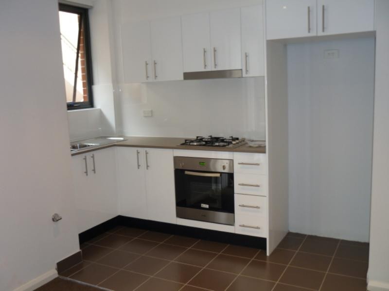 6/617-629 King Street, Newtown NSW 2042