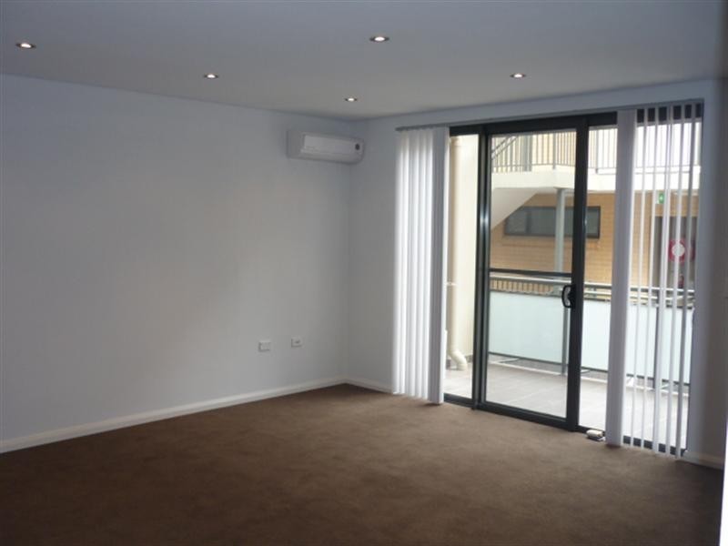 6/617-629 King Street, Newtown NSW 2042