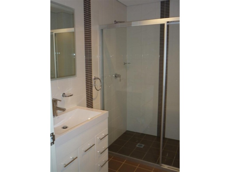 6/617-629 King Street, Newtown NSW 2042