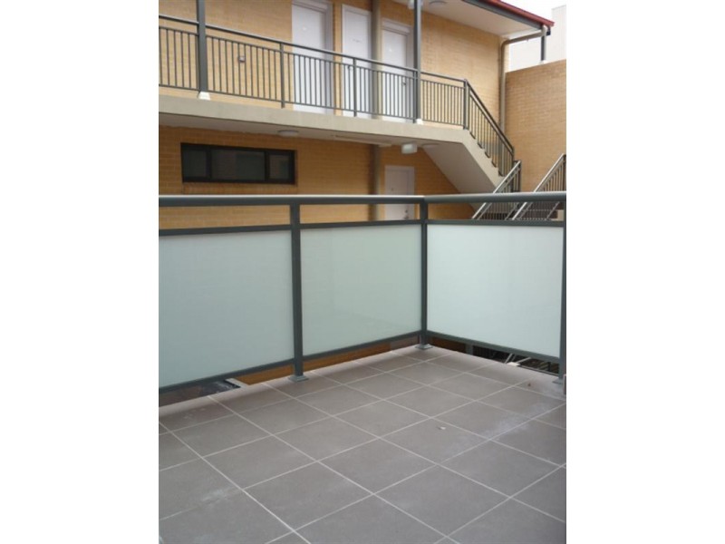 6/617-629 King Street, Newtown NSW 2042