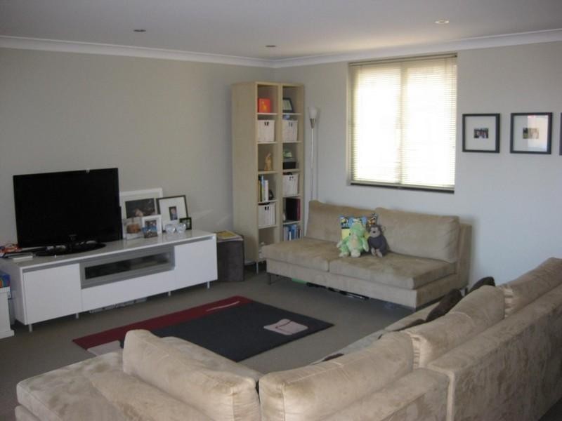 89/21-23 Norton Street, Leichhardt NSW 2040