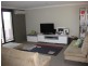 89/21-23 Norton Street, Leichhardt NSW 2040