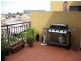 89/21-23 Norton Street, Leichhardt NSW 2040