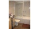89/21-23 Norton Street, Leichhardt NSW 2040