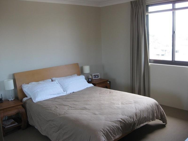 89/21-23 Norton Street, Leichhardt NSW 2040