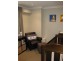 89/21-23 Norton Street, Leichhardt NSW 2040