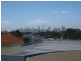 89/21-23 Norton Street, Leichhardt NSW 2040