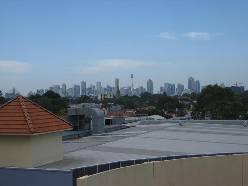 89/21-23 Norton Street, Leichhardt NSW 2040