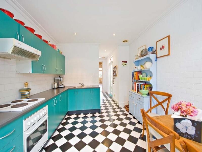 42 Phillip Street, Newtown NSW 2042