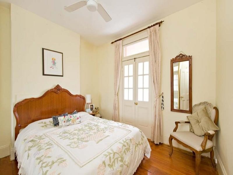 42 Phillip Street, Newtown NSW 2042