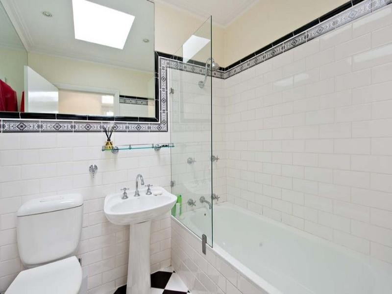 42 Phillip Street, Newtown NSW 2042