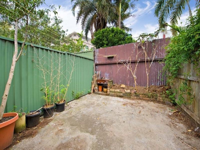 69 O’Connor Street, Chippendale NSW 2008