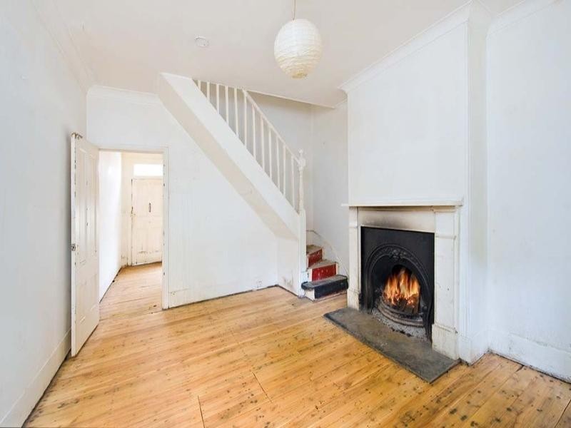 69 O’Connor Street, Chippendale NSW 2008