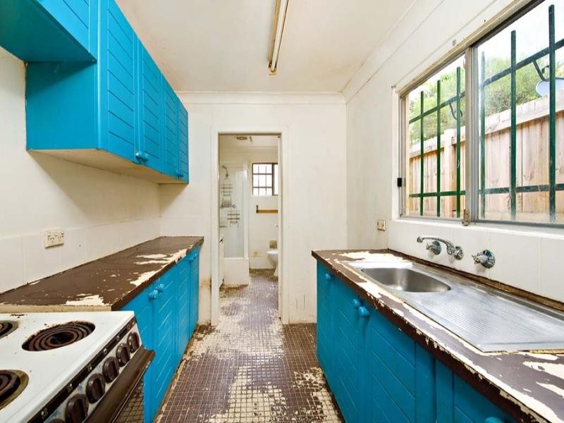 69 O’Connor Street, Chippendale NSW 2008