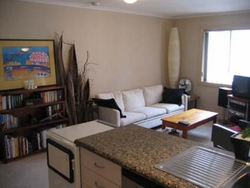 9/124 Redfern Street, Redfern NSW 2016