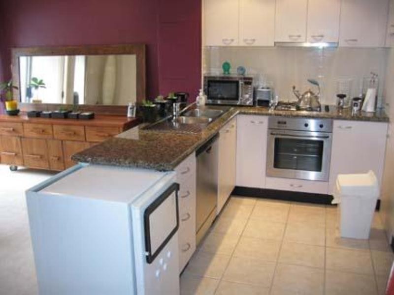 9/124 Redfern Street, Redfern NSW 2016