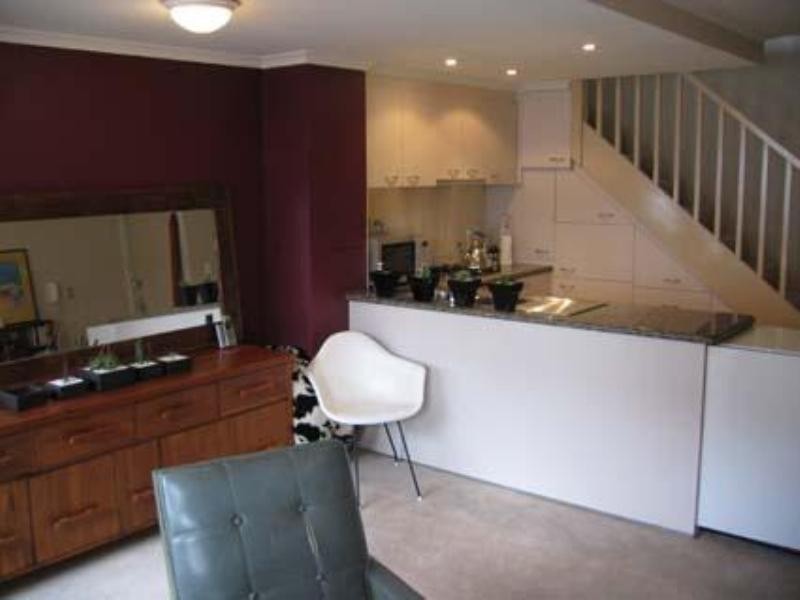 9/124 Redfern Street, Redfern NSW 2016