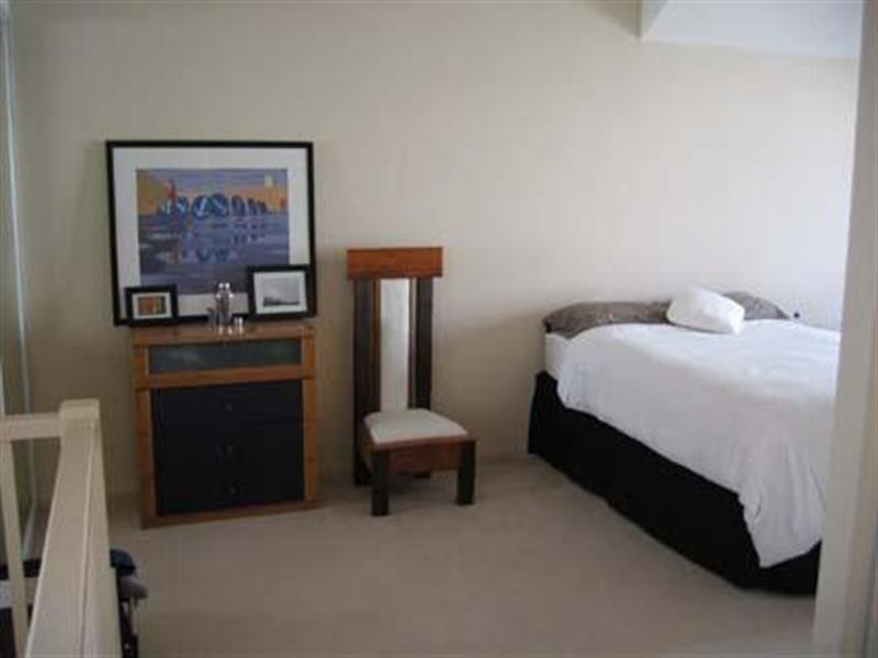 9/124 Redfern Street, Redfern NSW 2016