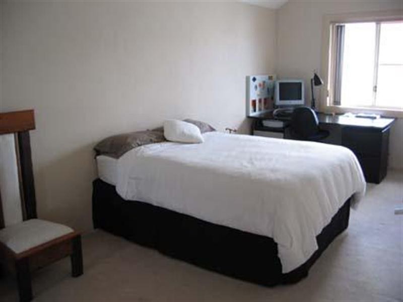 9/124 Redfern Street, Redfern NSW 2016