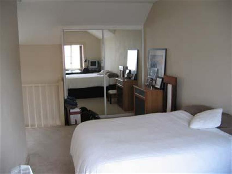 9/124 Redfern Street, Redfern NSW 2016