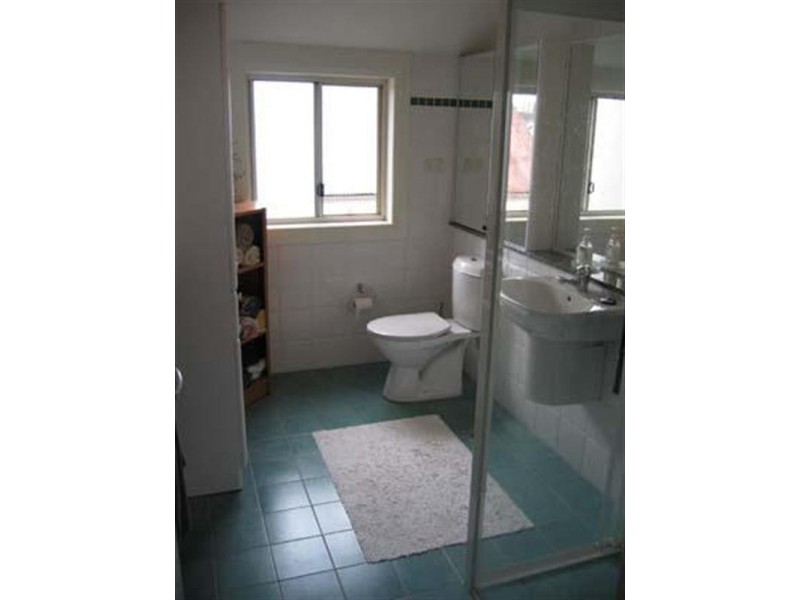 9/124 Redfern Street, Redfern NSW 2016