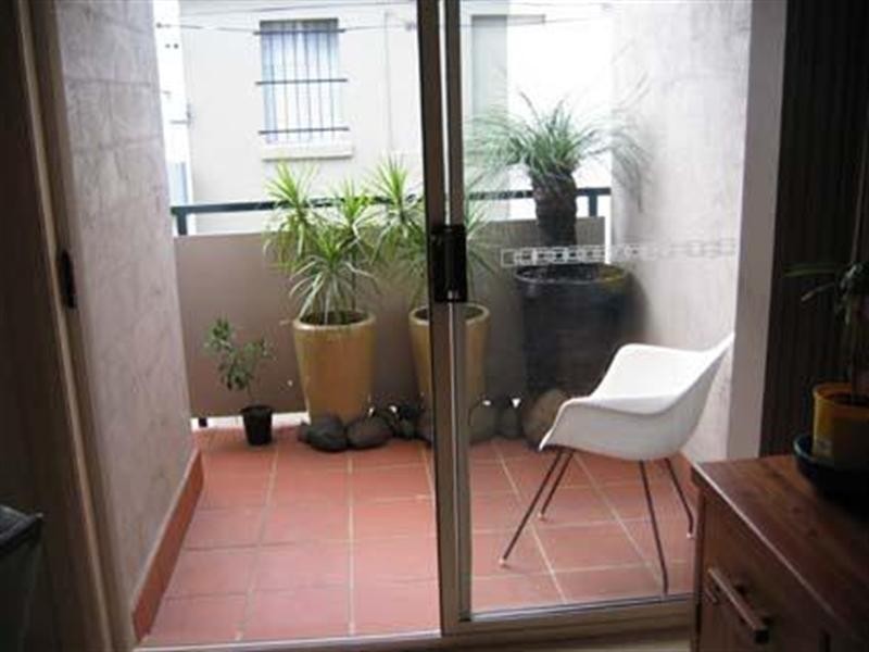 9/124 Redfern Street, Redfern NSW 2016