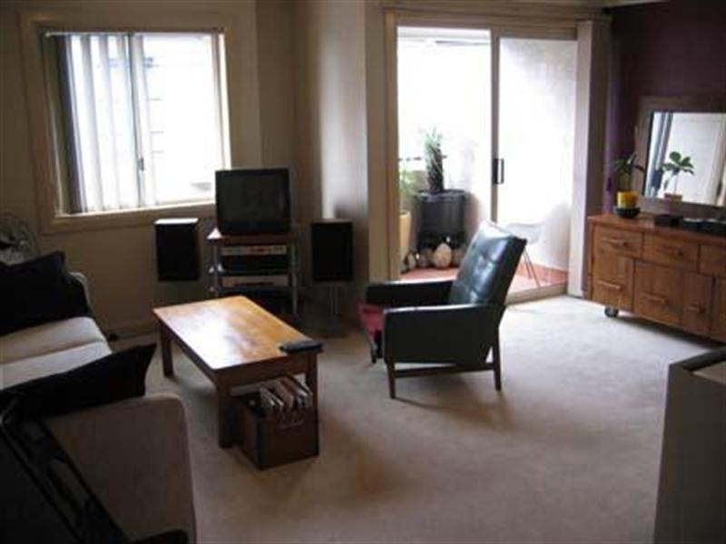 9/124 Redfern Street, Redfern NSW 2016