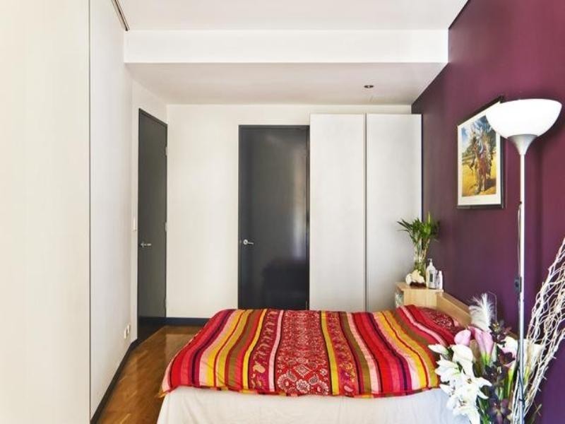 98/10 Pyrmont Bridge Road, Camperdown NSW 2050