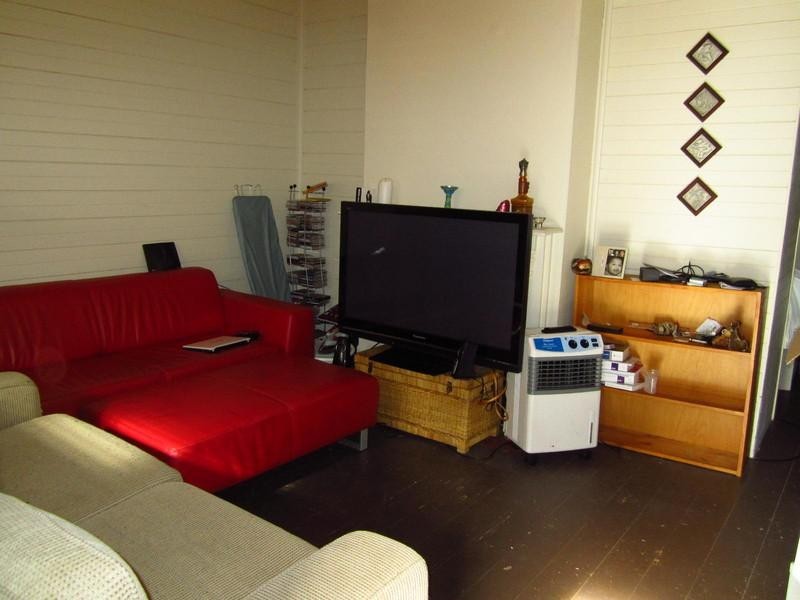 13 Crystal Street, Rozelle NSW 2039